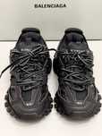 Balenciaga Track