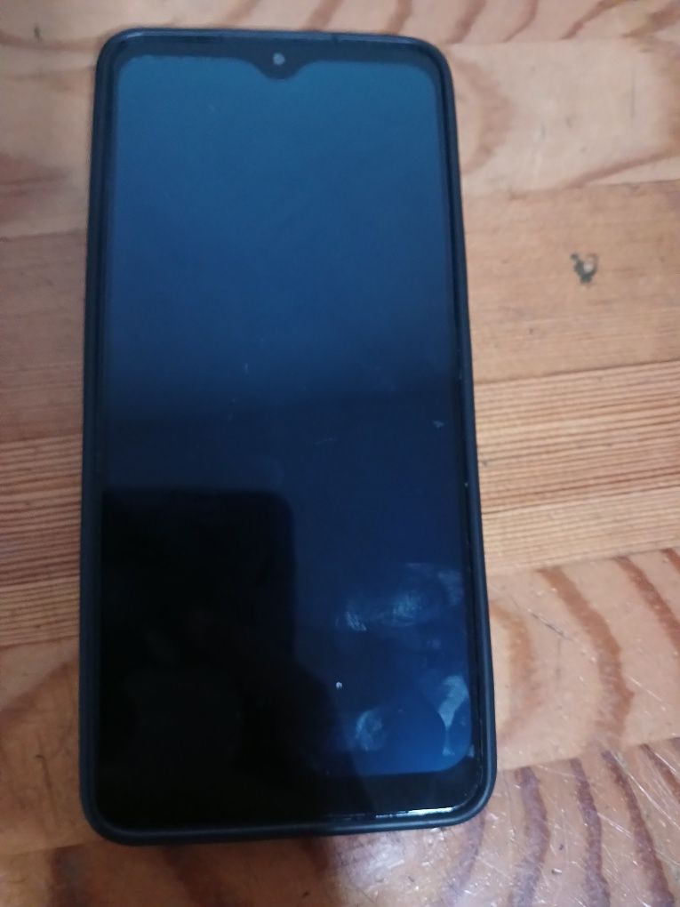 Galaxy A33 gg ете қм