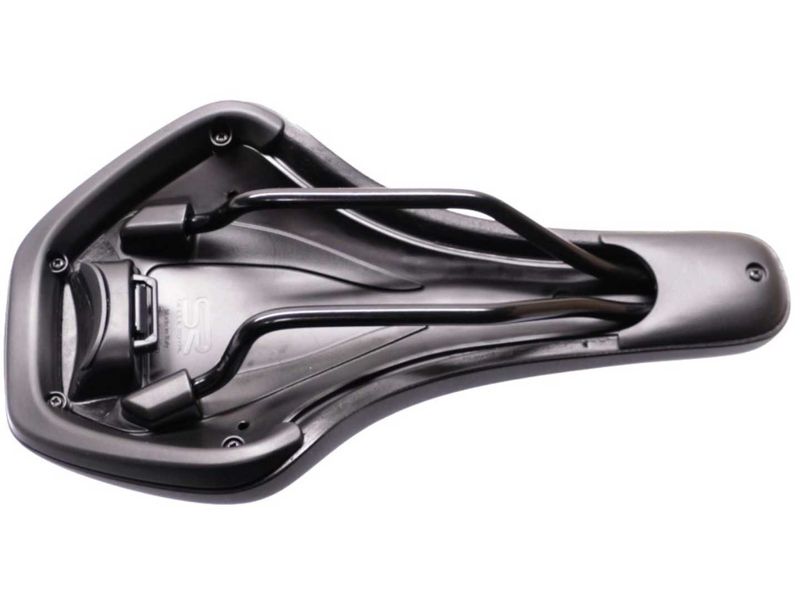 Седалка Selle Royal VIVO Sport Unitech
