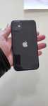 iphone 11 128/gb 86% ёмкост