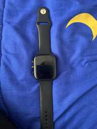 Apple watch Series 9