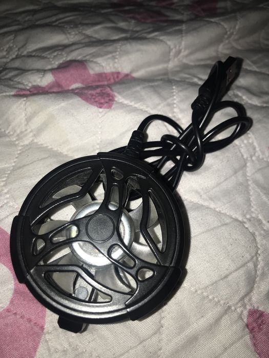 Telefon sovitgich