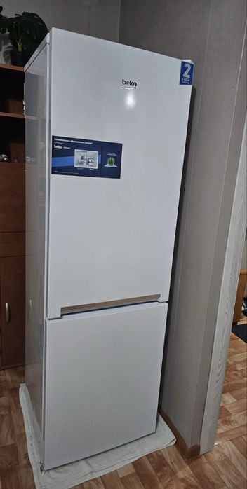 Холодильник Beko