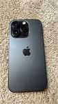 IPhone 14 pro 128GB