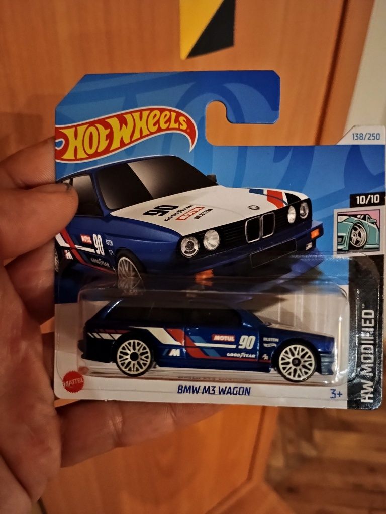 Hot wheels Matchbox Majorette метални чисто нови