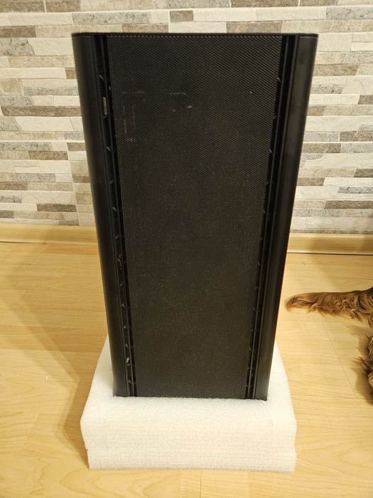 Геймърски компютър/Gaming PC AMD RYZEN 5;RADEON RX 6600