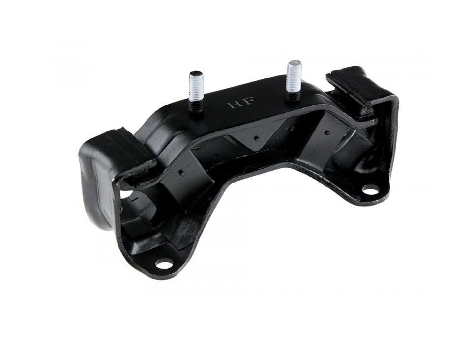 Tampon motor Subaru Forester 2002-> SG 41022-AA180