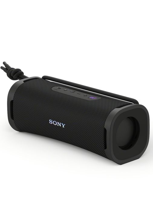 Boxa protabila bluetooth Sony ULT Field1