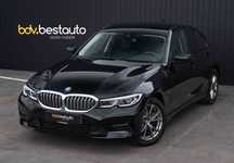 BMW Seria 3 BMW 320e / Laser / Incalzire Volan / Assist
