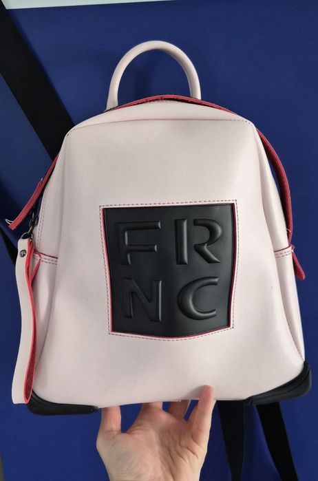 Rucsac dama FRNC