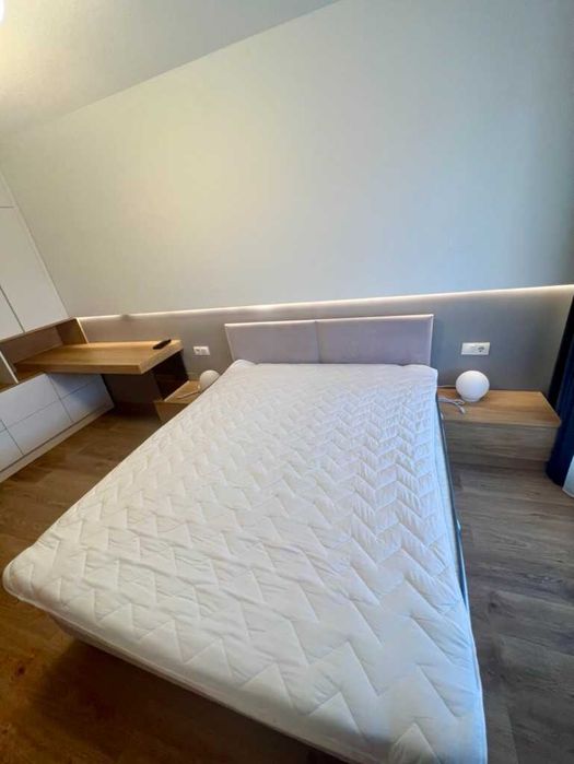 Apartament 2 camere, Viva City, Iulius Mall, Gheorgheni
