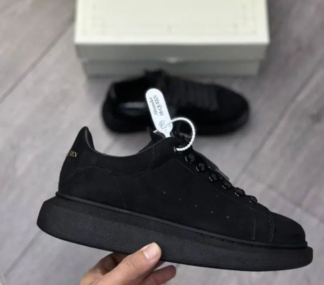 Мъжки маратонки 40-44