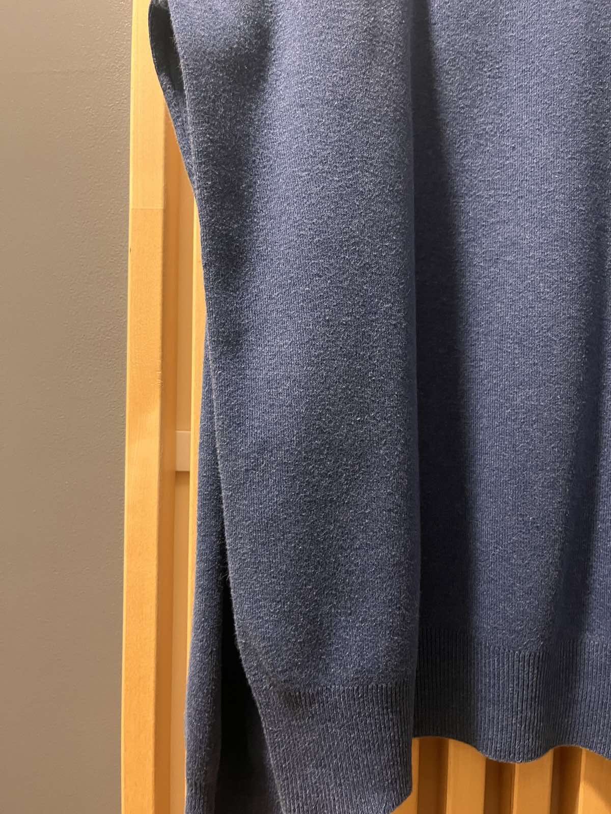 Мъжки пуловери Massimo Dutti, Polo by Ralph Lauren