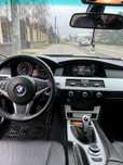 Vand Bmw e60 N47 177cp 2008