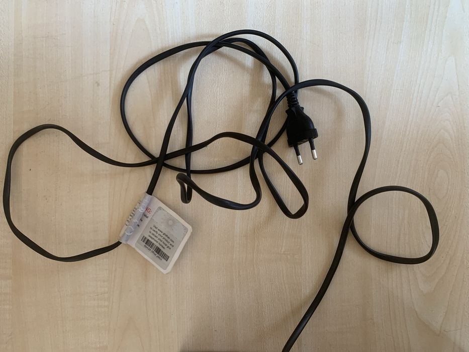 GHD Gold Classic Styler ( професионална  преса )