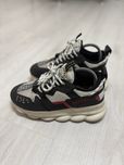 Versace Chain Reaction