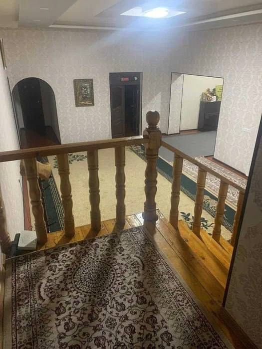 Аренда! Тикланиш махалля