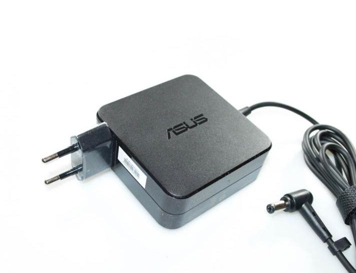 на ASUS для зарядки блок питания зарядное устройство и кабель от к