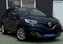 Renault Kadjar Garantie,vf1rfe00154246329,carVertical,km certificati,rate,credit