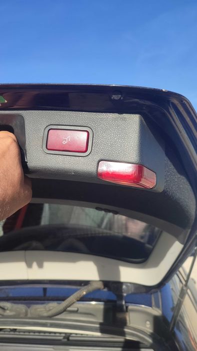 C Clasa w204  diesel