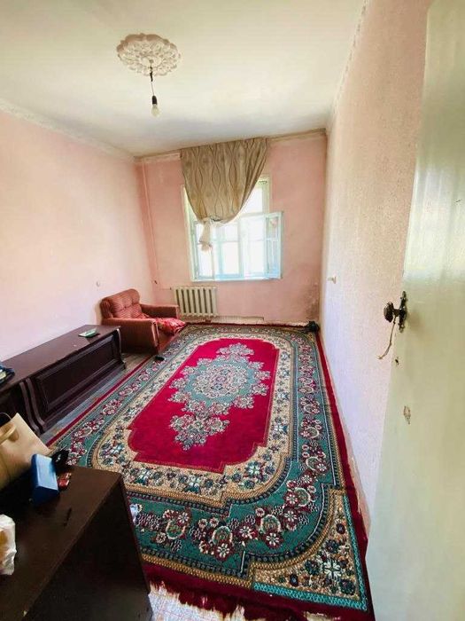 квартиры в аренду