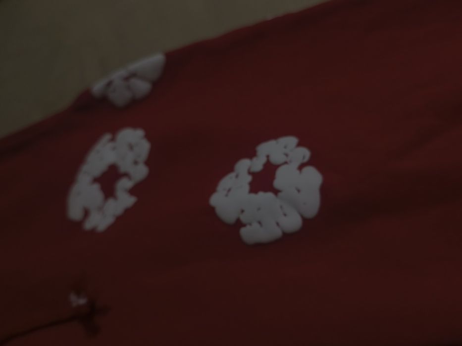 Denim Tears  Панталон