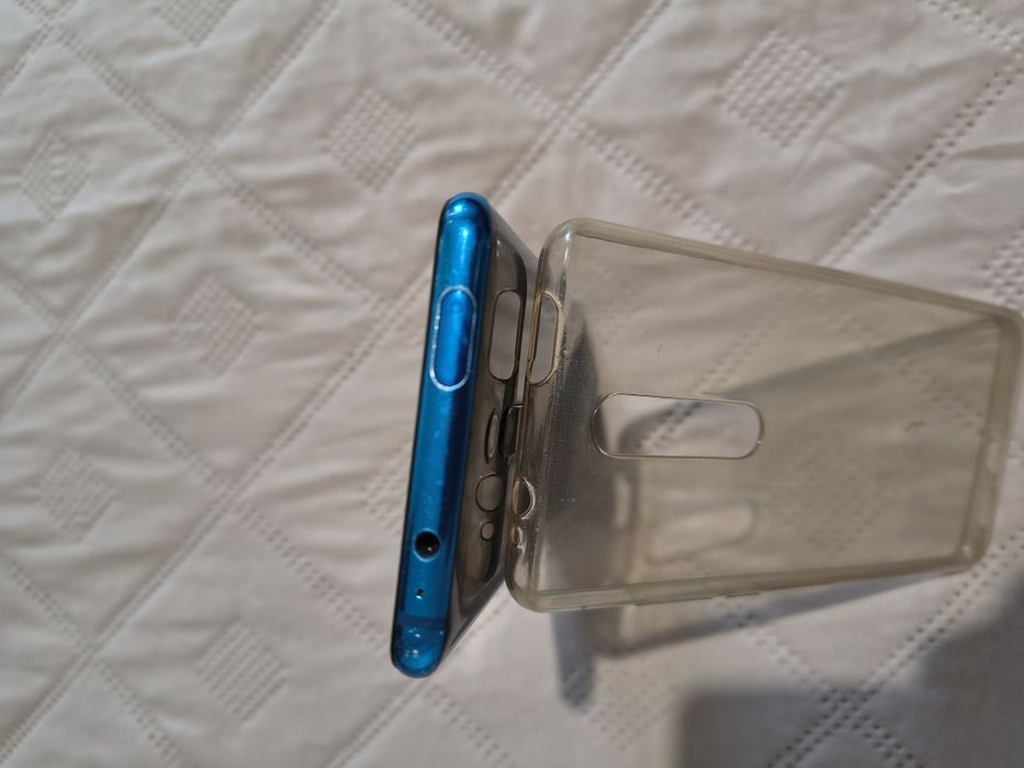Xiaomi MI 9T 64MB / RAM 6GB
