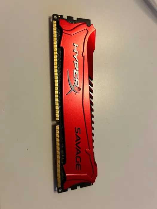 Vand sau schimb ddr3 ram ddram 8gb 4gb 2gb