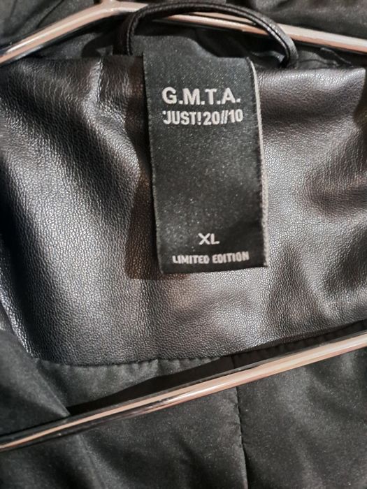 Erkaklar eko charm kurtka JU ST! (Hong Kong brendi) arzon