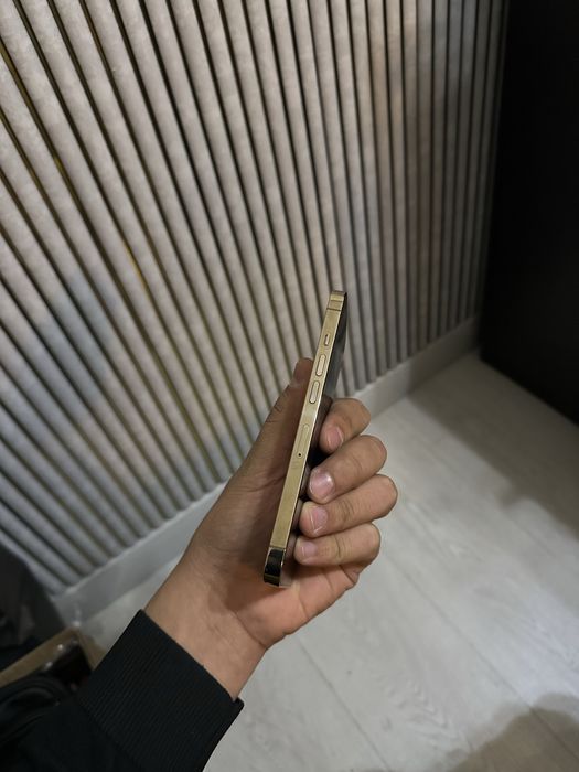 iphone 13 pro 256 GB