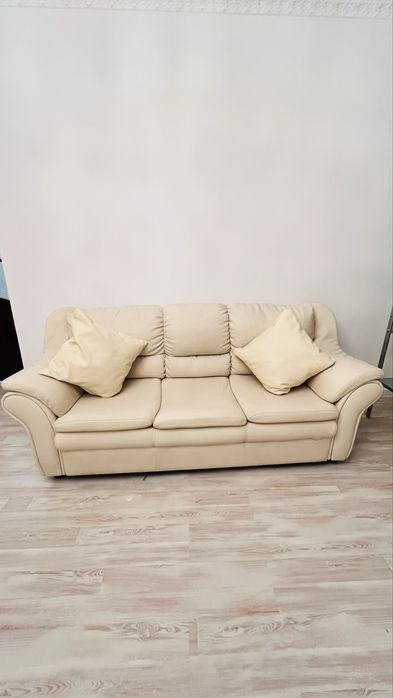 Диван кресла софа