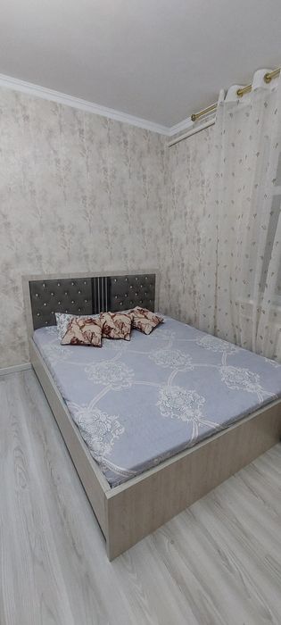 Спальный мебель сатылады,оте арзан бахада
