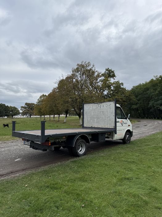 Vand lt 46 an 2003