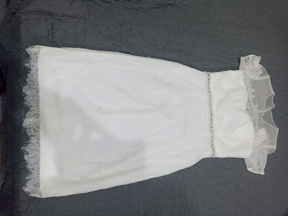 Рокли официални и спортни