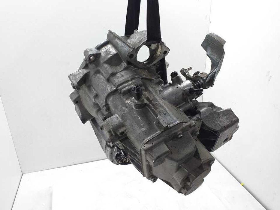 Cutie de viteze Audi A3 Cabrio 1.6 FSI; HPB; 6 Trepte; 2004-2018