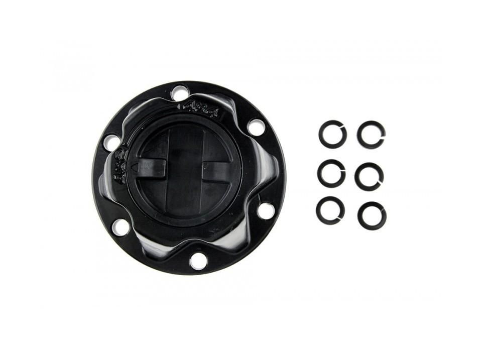 Mrl cuplaj blocant 4x4 Suzuki Vitara 1988-1999 ET,TA,TD