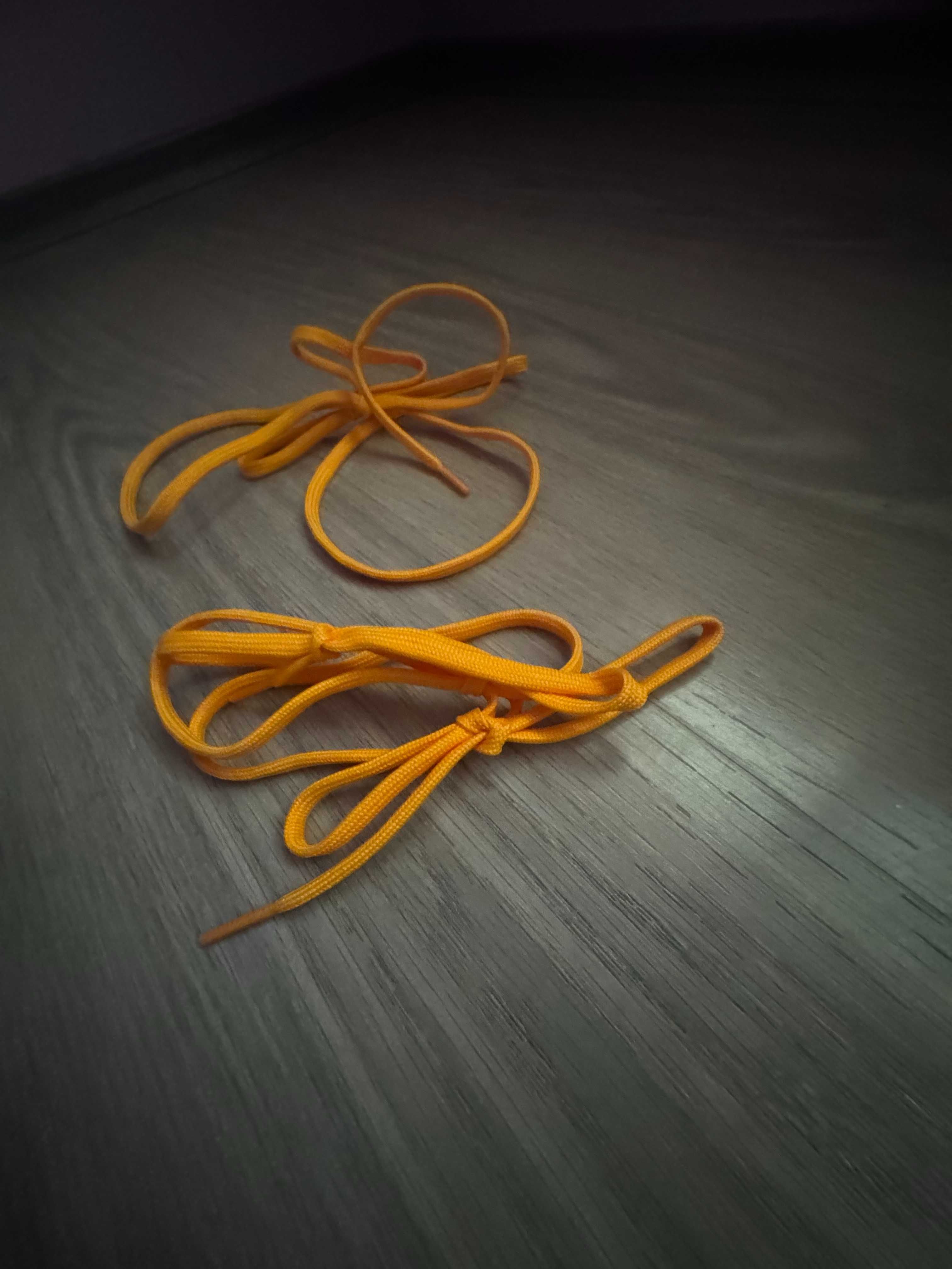 Волейболни обувки - Asics