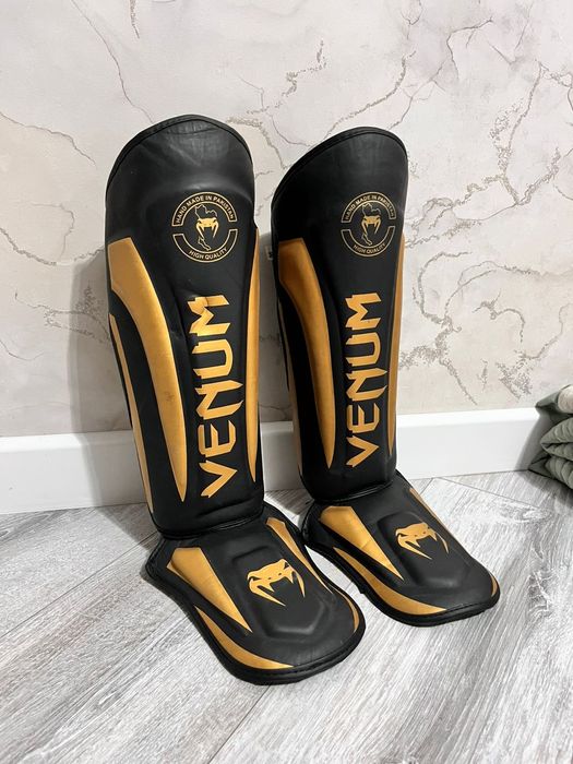 Футы для спорта мма,кикбокс