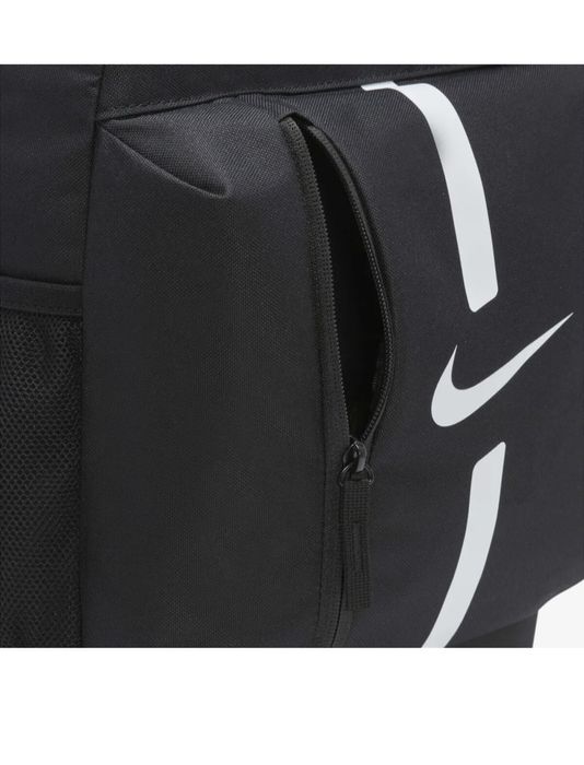 Rucsac Nike Academy Unisex