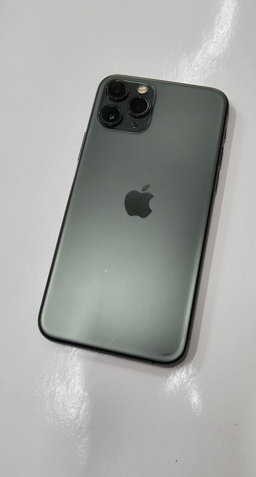 Iphone 11 pro 256gb