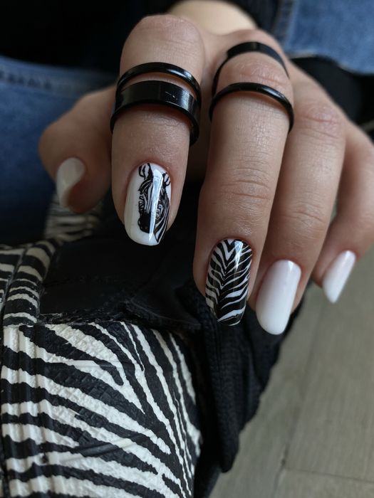 Cautam tehnician/ă de unghii talentata !