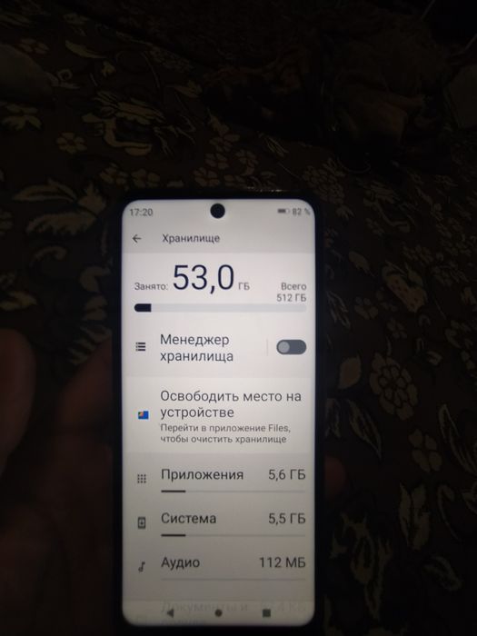 S24 ultra Xitoy sotiladi