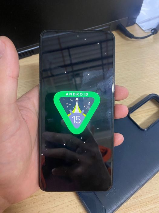 Telefon Xiaomi 12 T Pro