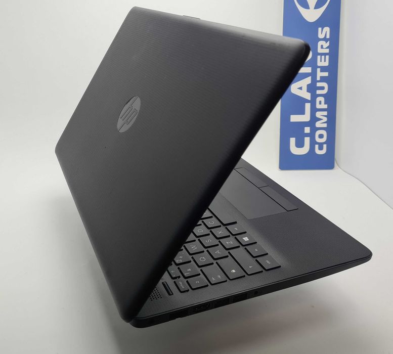 HP 15-DB0097NF  Ryzen 5 2500U/8GB/128SSD/500HDD