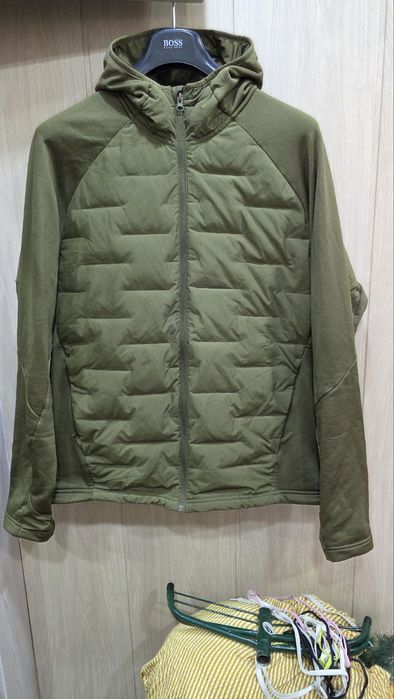 Оригинальная куртка H&M