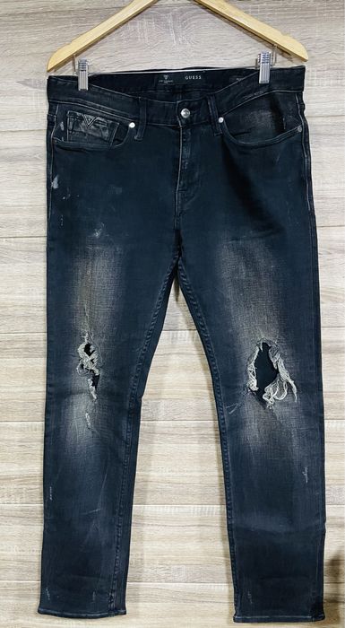 Tommy Helfiger&Diesel&S’Oliver 32-34