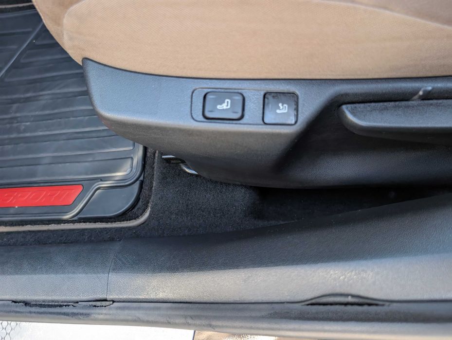 Citroen DS4 1.6i 16V Automat