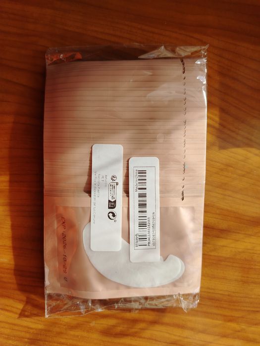 Materii gene fir cu fir