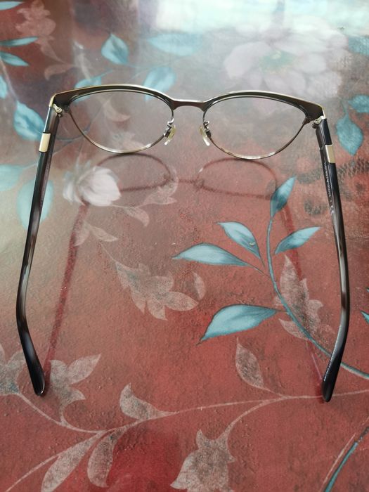 Оригинална рамка Armani