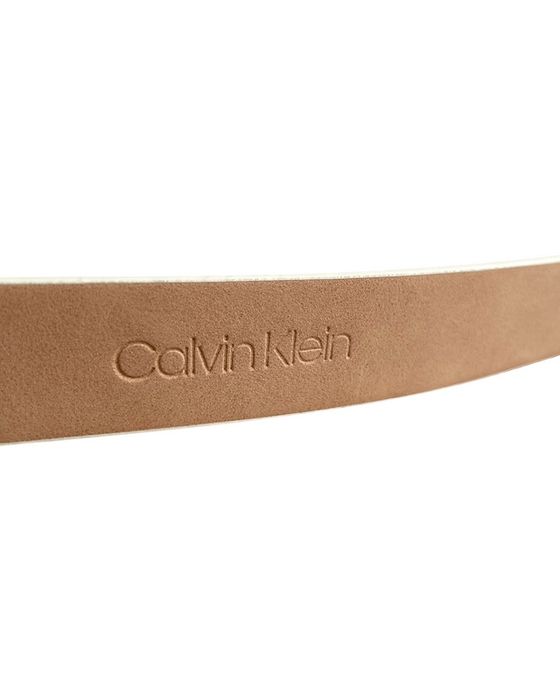 Calvin Klein колан с чанта